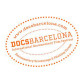 Latin Forum-Docs Barcelona