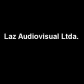 Laz Audiovisual Ltda.