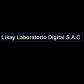 Likay Laboratorio Digital S.A.C