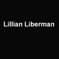 Lillian Liberman