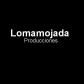 Lomamojada Producciones