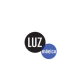 Luz Mágica Produçoes Audiovisuais Ltda.