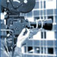 MASTER EN DOCUMENTAL Y SOCIEDAD