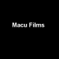Macu Films