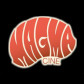 Magma Cine S.R.L.