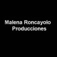 Malena Roncayolo Producciones