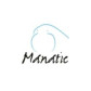 Manatie Prod. S.A. de C.V.
