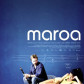 Maroa