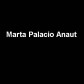 Marta Palacio Anaut