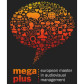 Mega Plus