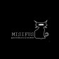 Misifus Producciones S.A.