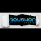 Moushon Studios