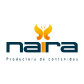 Naira Productora de Contenidos