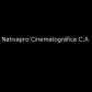 Nativapro Cinematográfica C.A