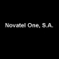 Novatel One, S.A.