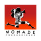 Nómade Producciones S.A.C.