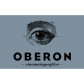 Oberon Cinematográfica