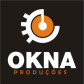 Okna Produções Culturais Ltda.