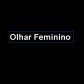 Olhar Feminino
