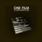 One Film Corporation