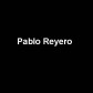 Pablo Reyero