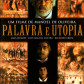 Palavra E Utopía