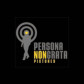 Persona Non Grata Pictures lda
