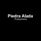 Piedra Alada Producciones