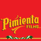 Pimienta Films