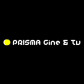 Prisma Cine y TV S