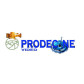 Prodecine Video