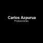Producciones Carlos Azpurua