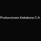 Producciones Kiskakuna C.A.