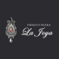 Producciones La Joya