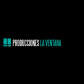 Producciones La Ventana