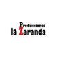 Producciones La Zaranda Limitada