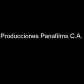 Producciones Panafilms C.A.
