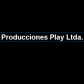 Producciones Play Ltda.