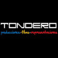 Producciones Tondero SAC