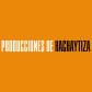 Producciones de Hachaytiza