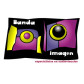 Producciones de Video-Cine Banda Imagen