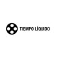 Producción Tiempo Líquido