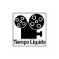 Producción Tiempo Líquido