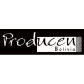 Producen Bolivia
