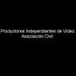 Productores Independientes de Video Asociación Civil