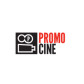 Promocine Ltda