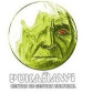 Taller Iberoamericano de Derechos Humanos