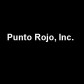 Punto Rojo, Inc.
