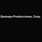 Quenepa Producciones, Corp.