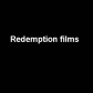 Redemption films